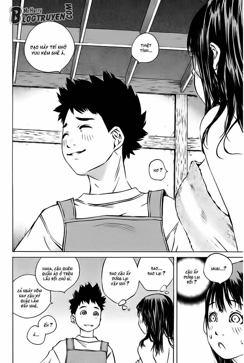 page_31.jpg