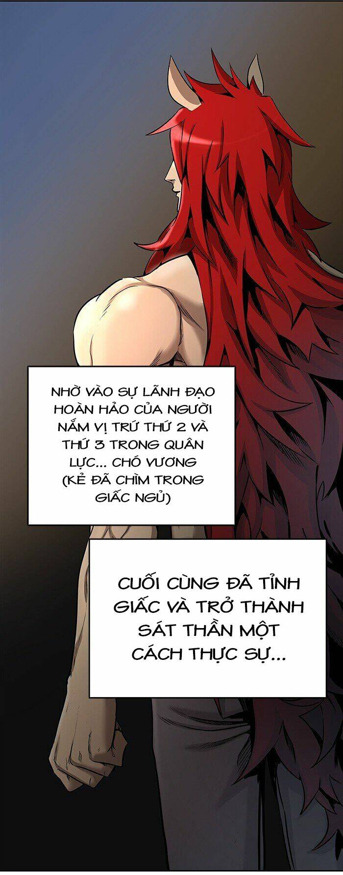 page_53.jpg