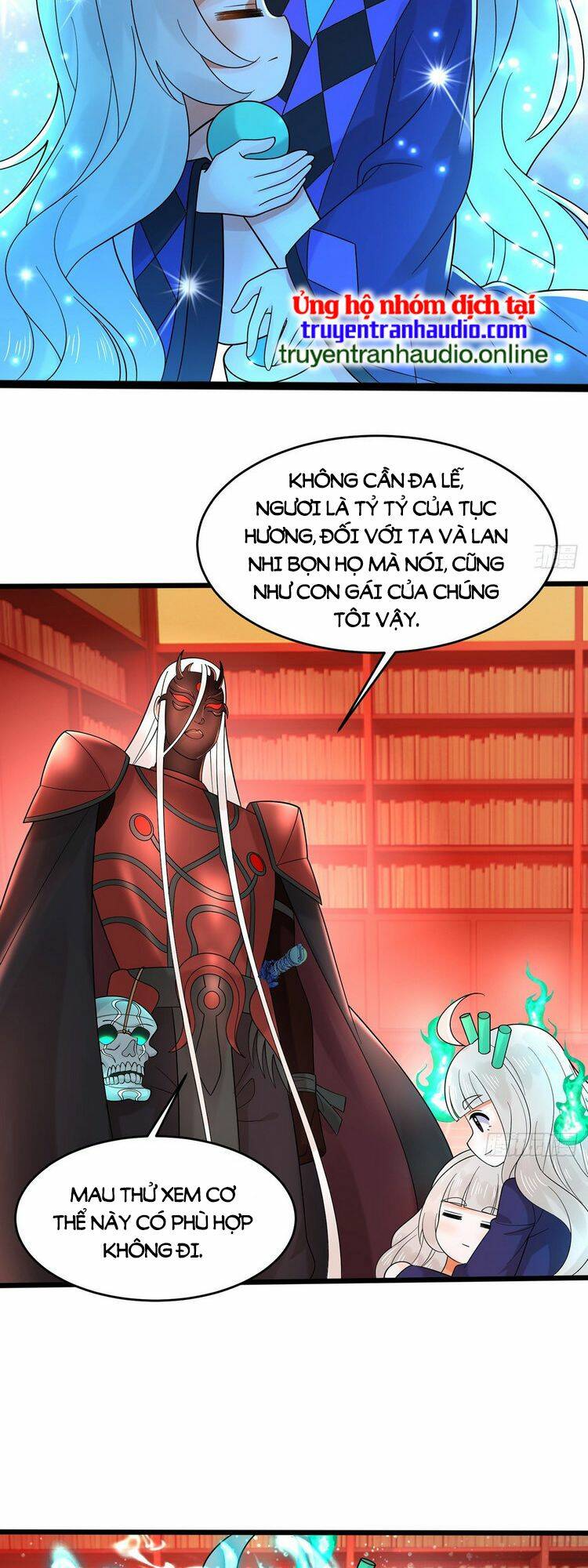 page_6.jpg