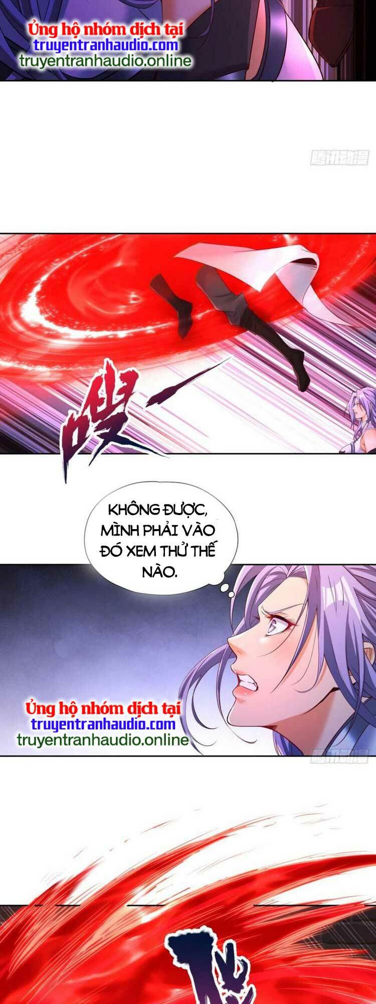page_21.jpg