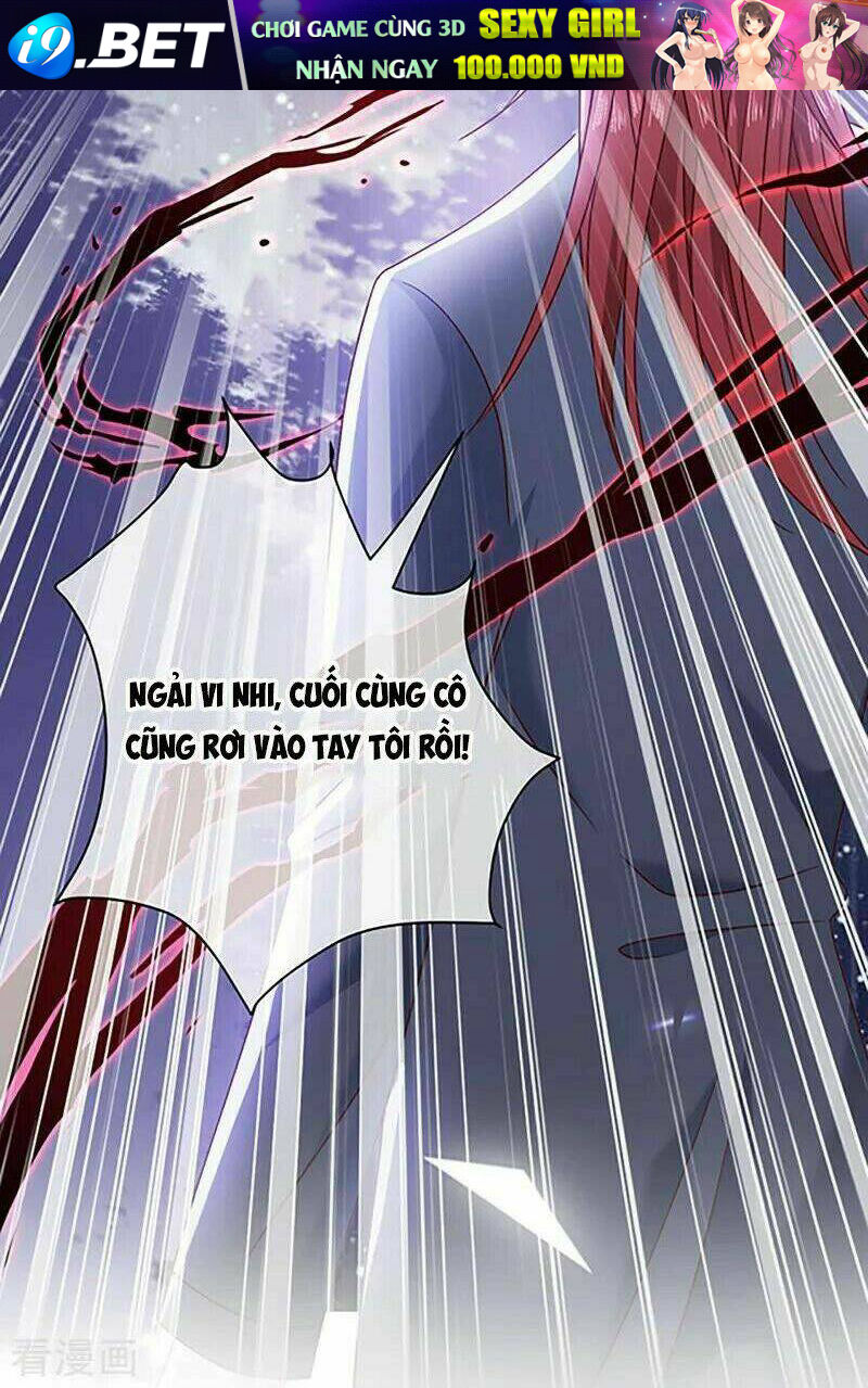 page_29.jpg