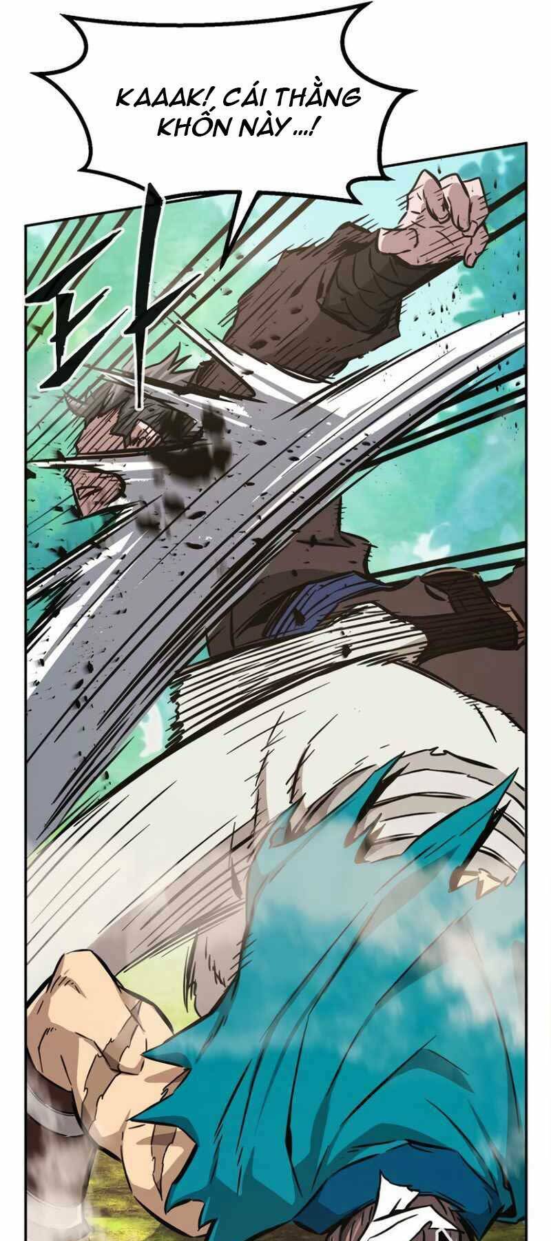 page_44.jpg