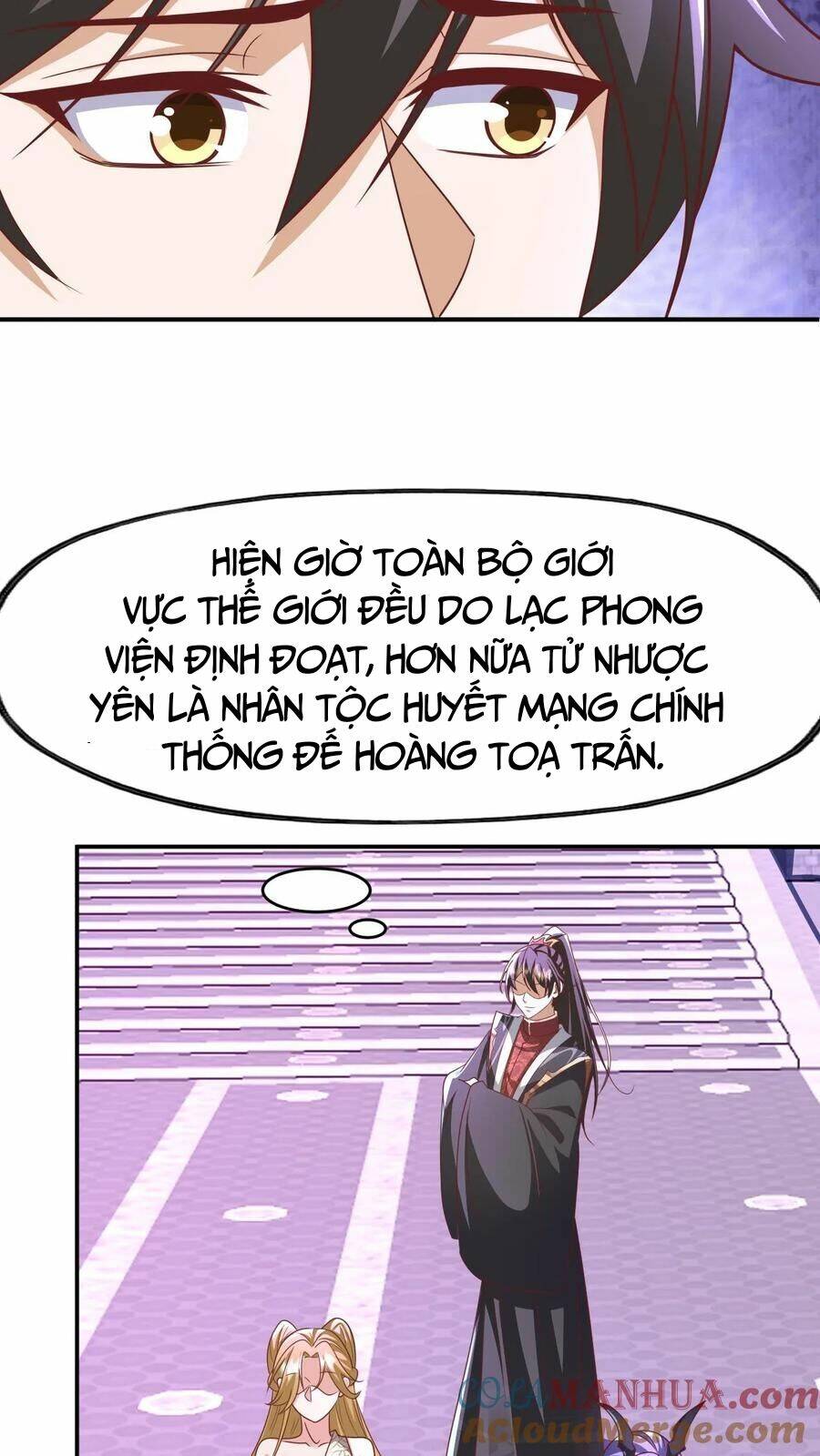 page_21.jpg
