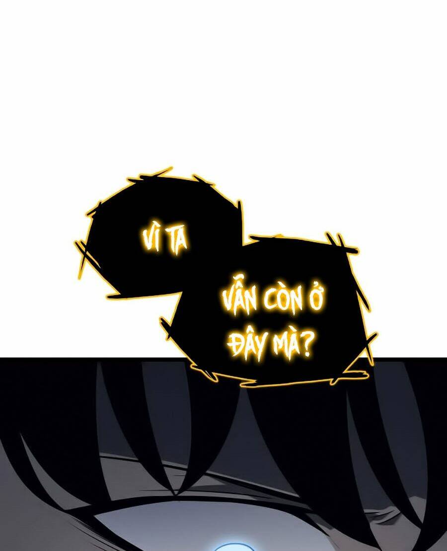 page_180.jpg
