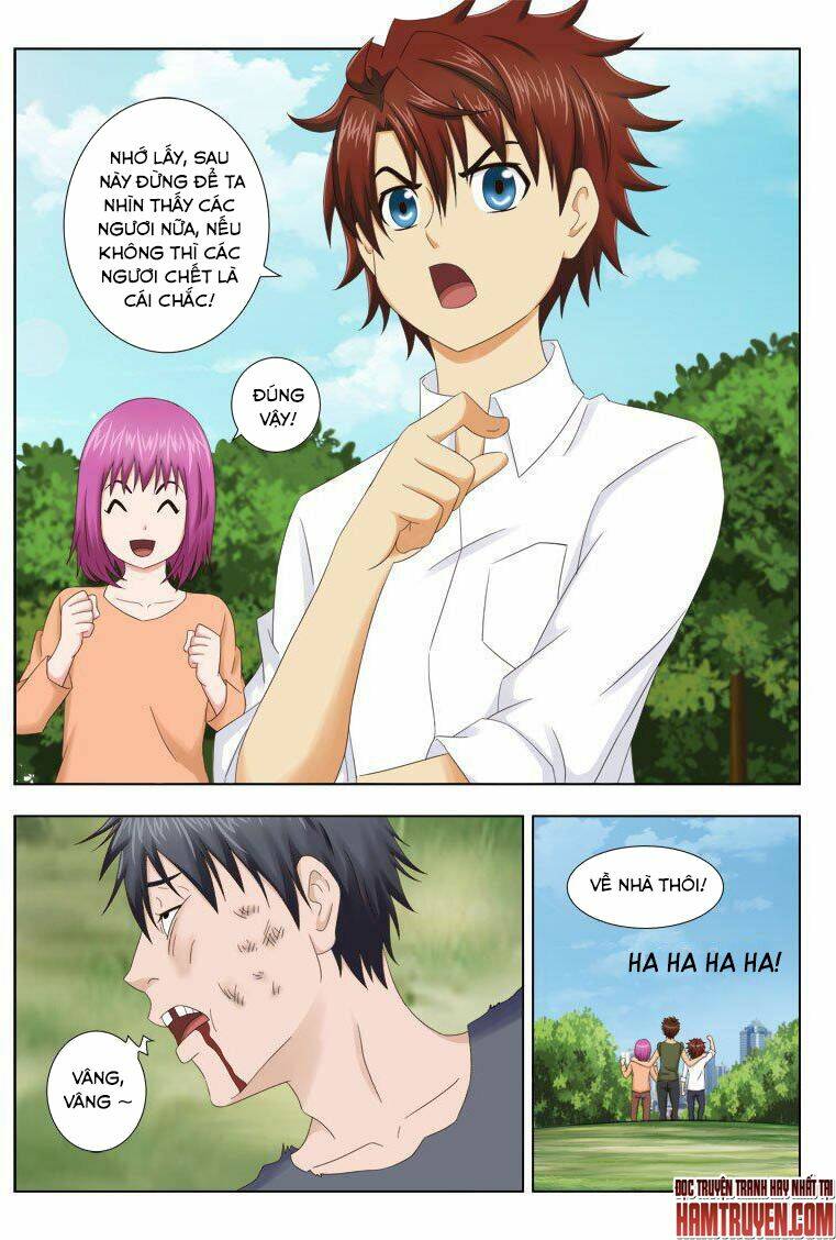 page_8.jpg