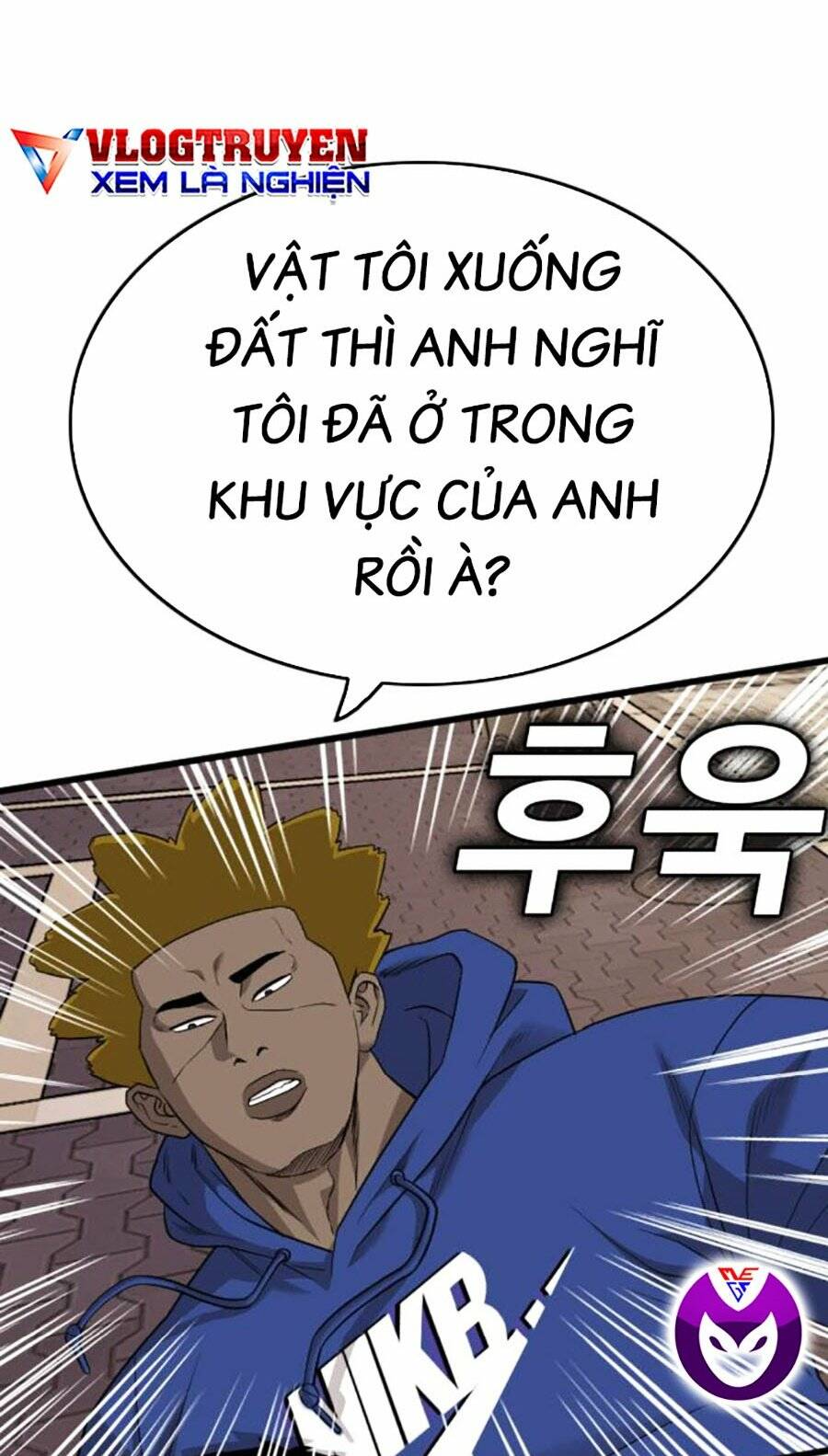 page_73.jpg