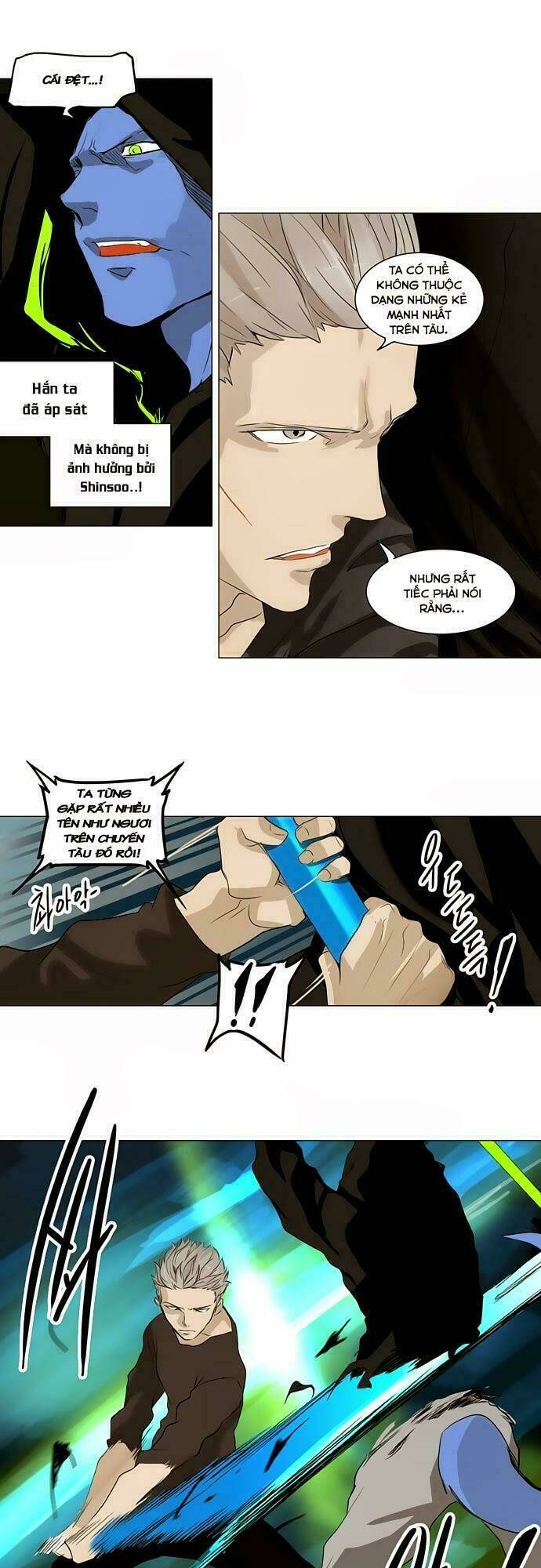page_32.jpg