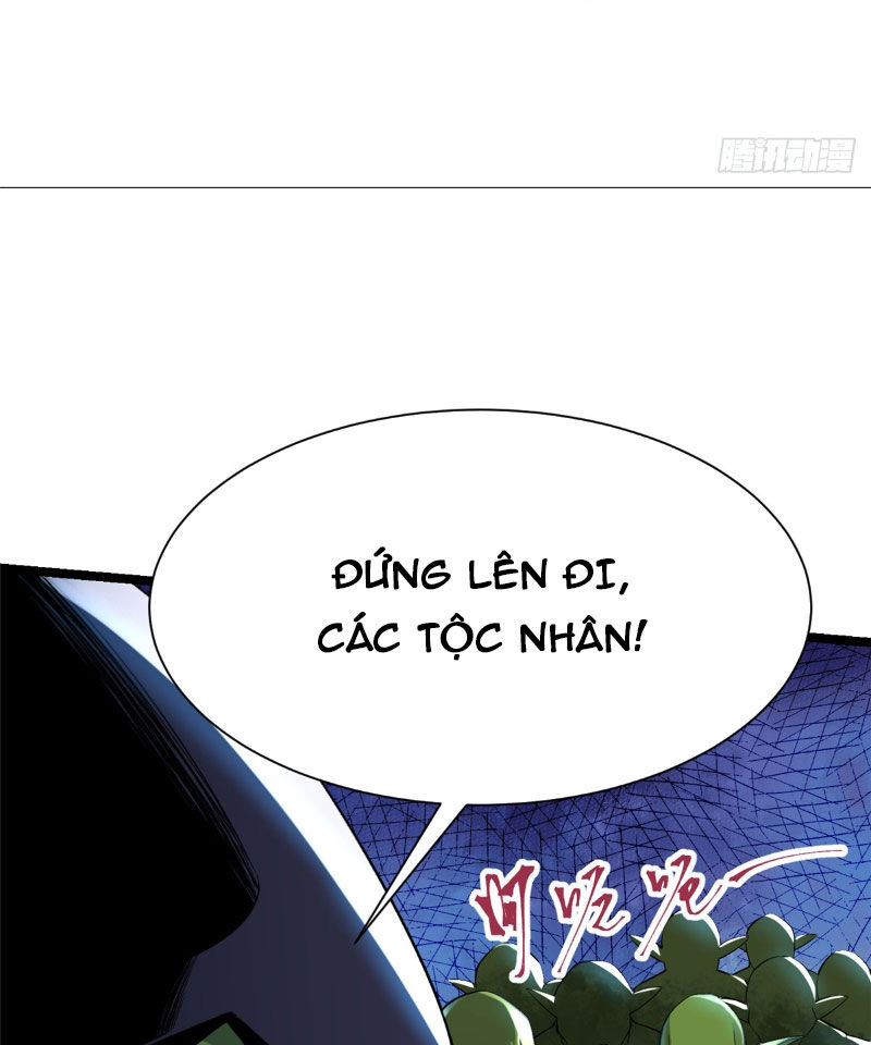 page_139.jpg
