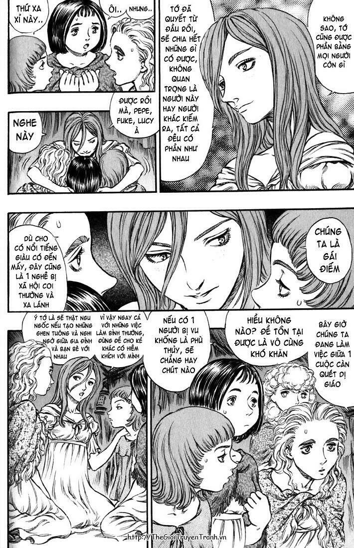 page_11.jpg