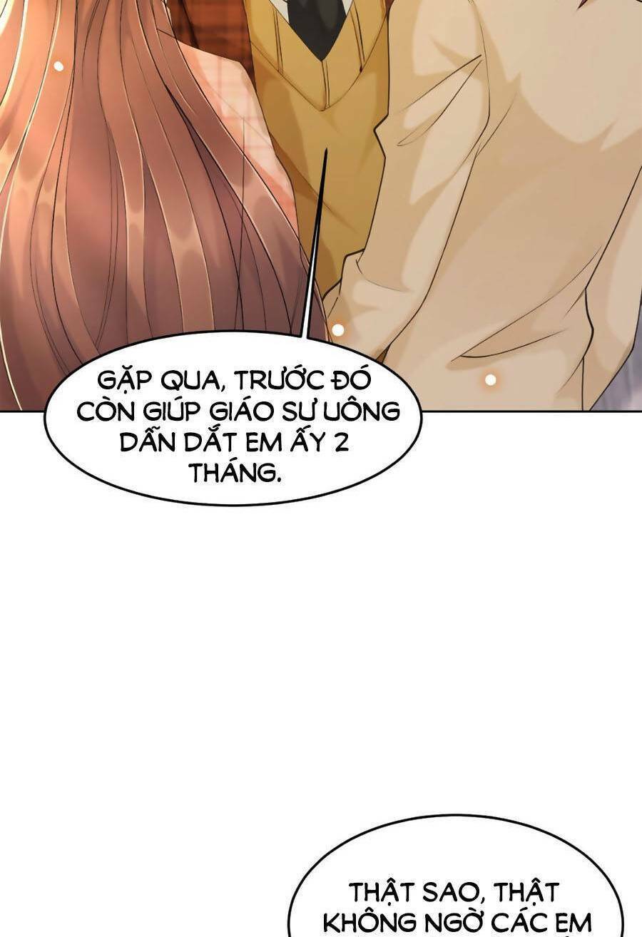 page_56.jpg