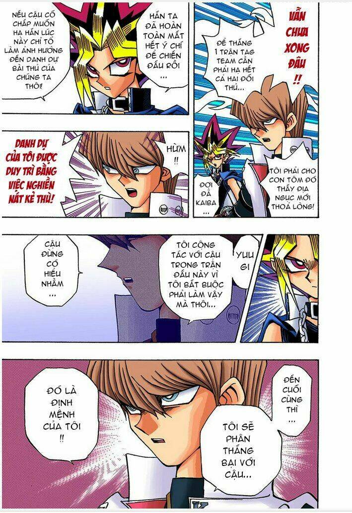 page_7.jpg