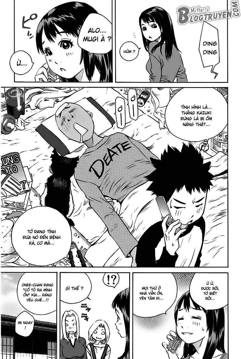 page_22.jpg