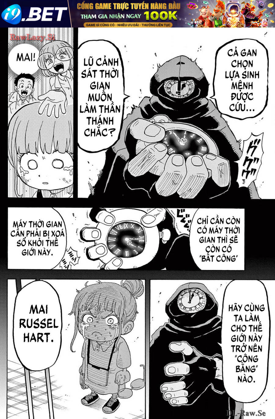 page_29.jpg