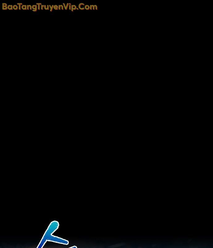 page_18.jpg