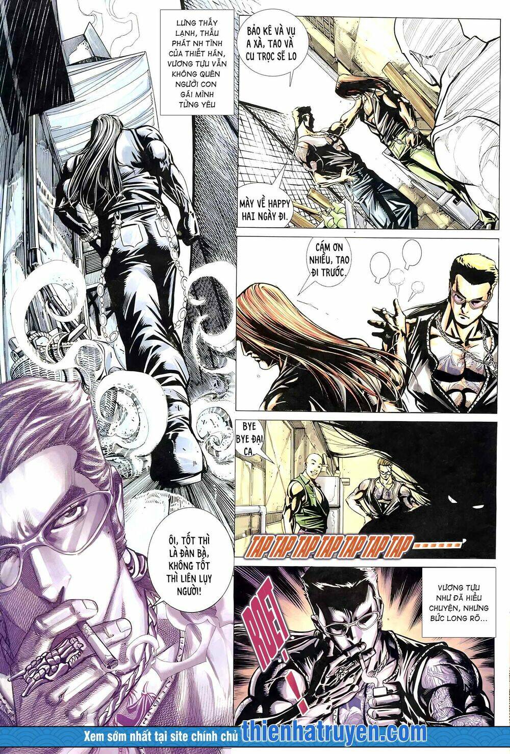 page_8.jpg