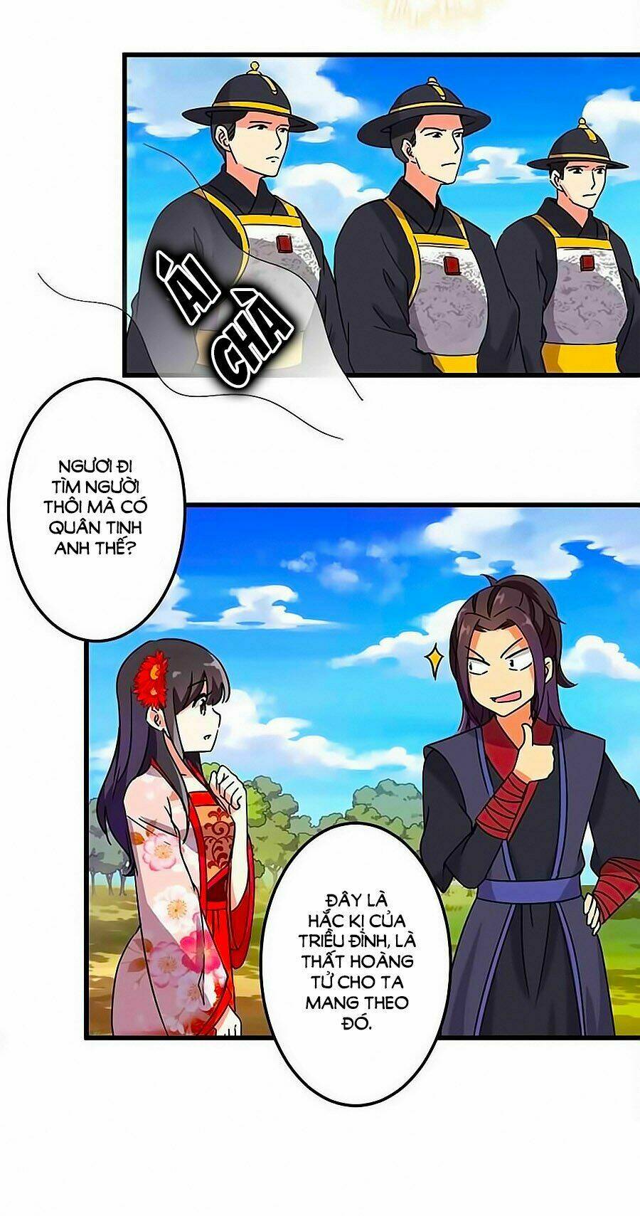 page_9.jpg