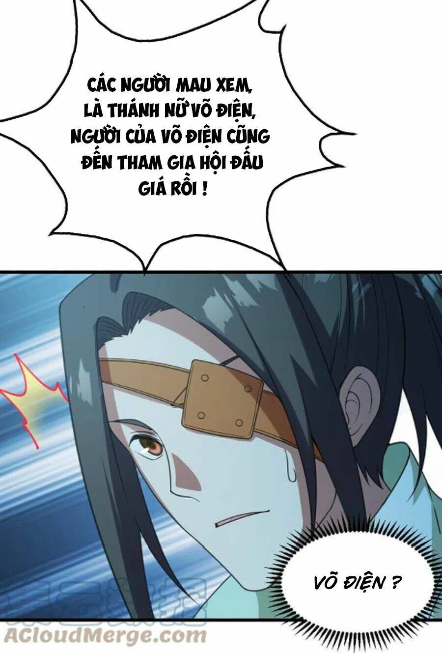 page_8.jpg