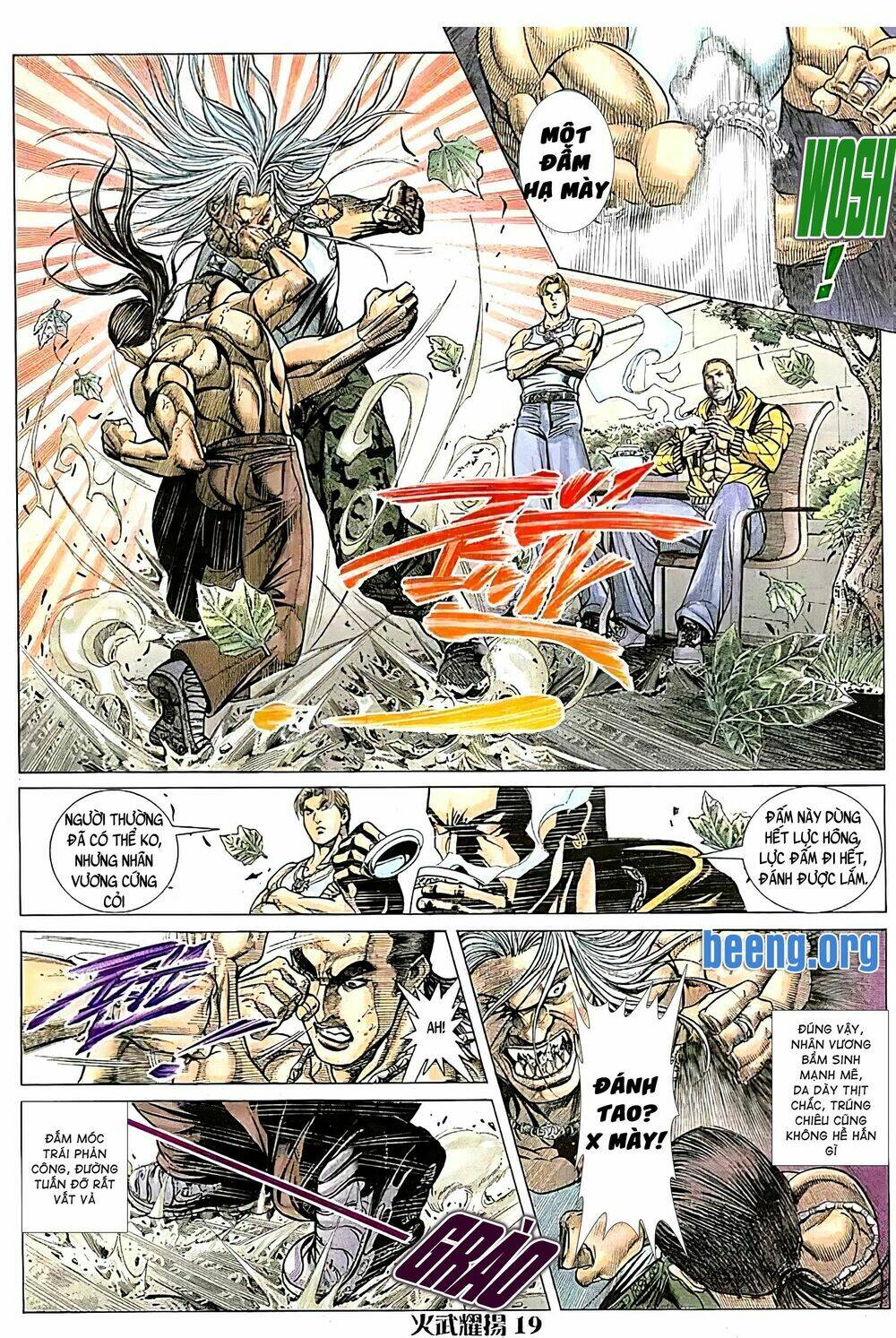 page_4.jpg
