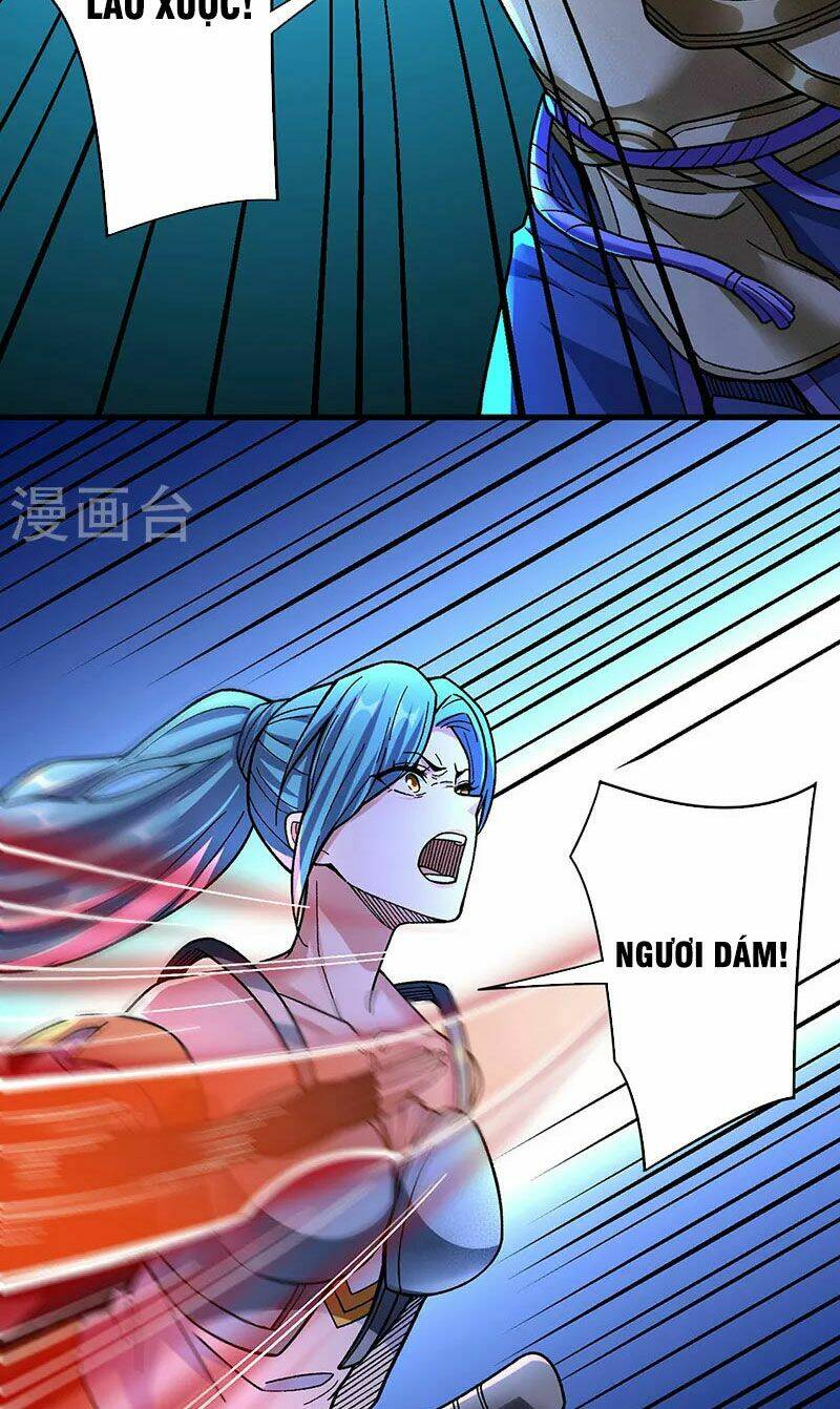 page_9.jpg