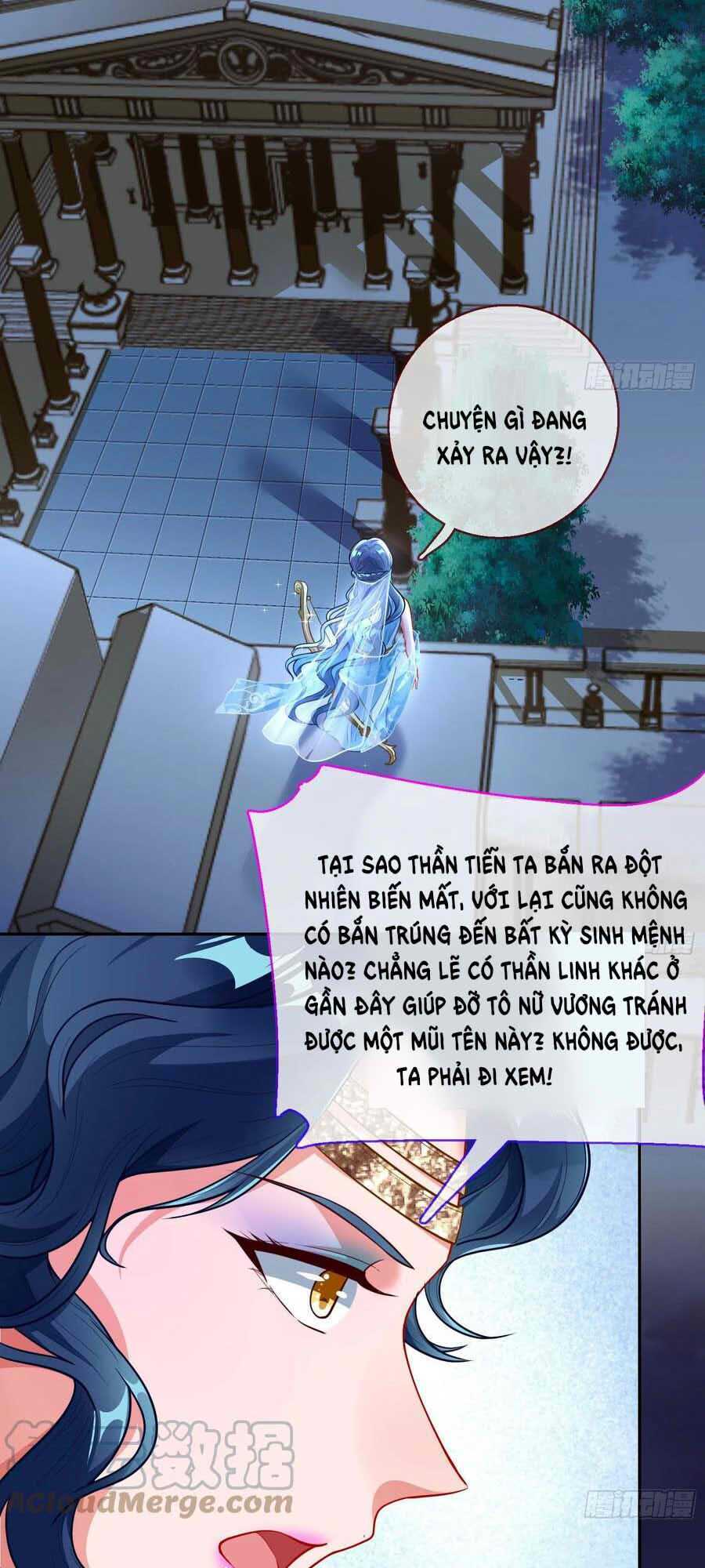 page_39.jpg