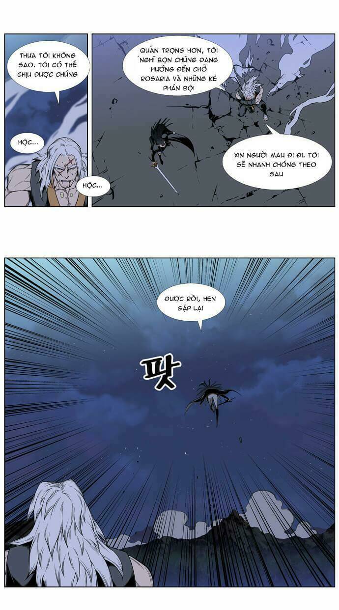 page_20.jpg