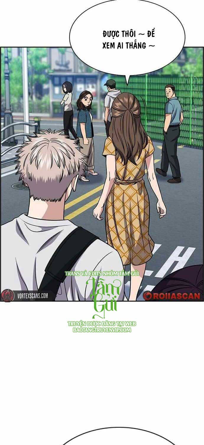 page_70.jpg