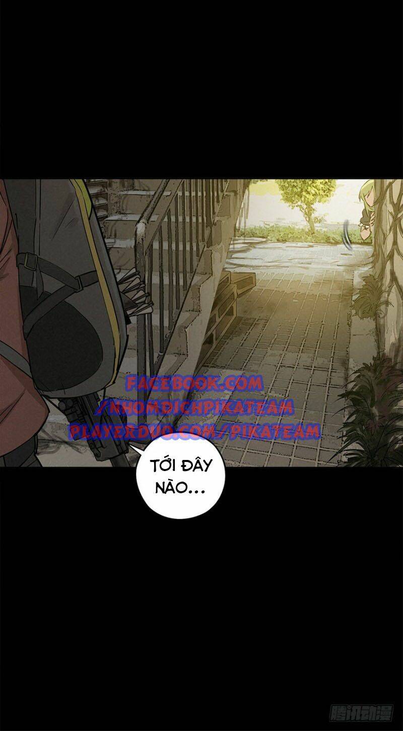 page_24.jpg