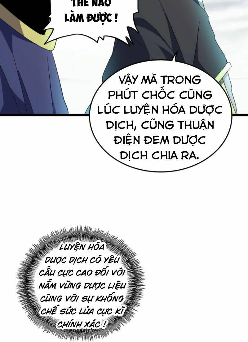 page_39.jpg