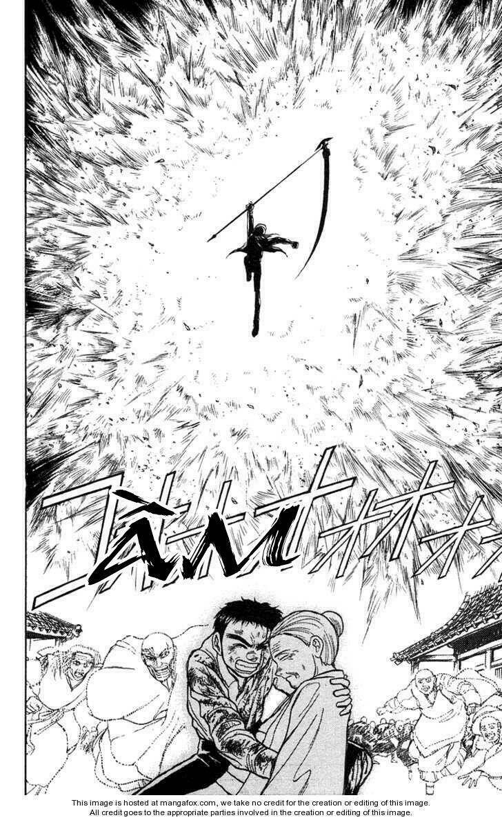 page_14.jpg