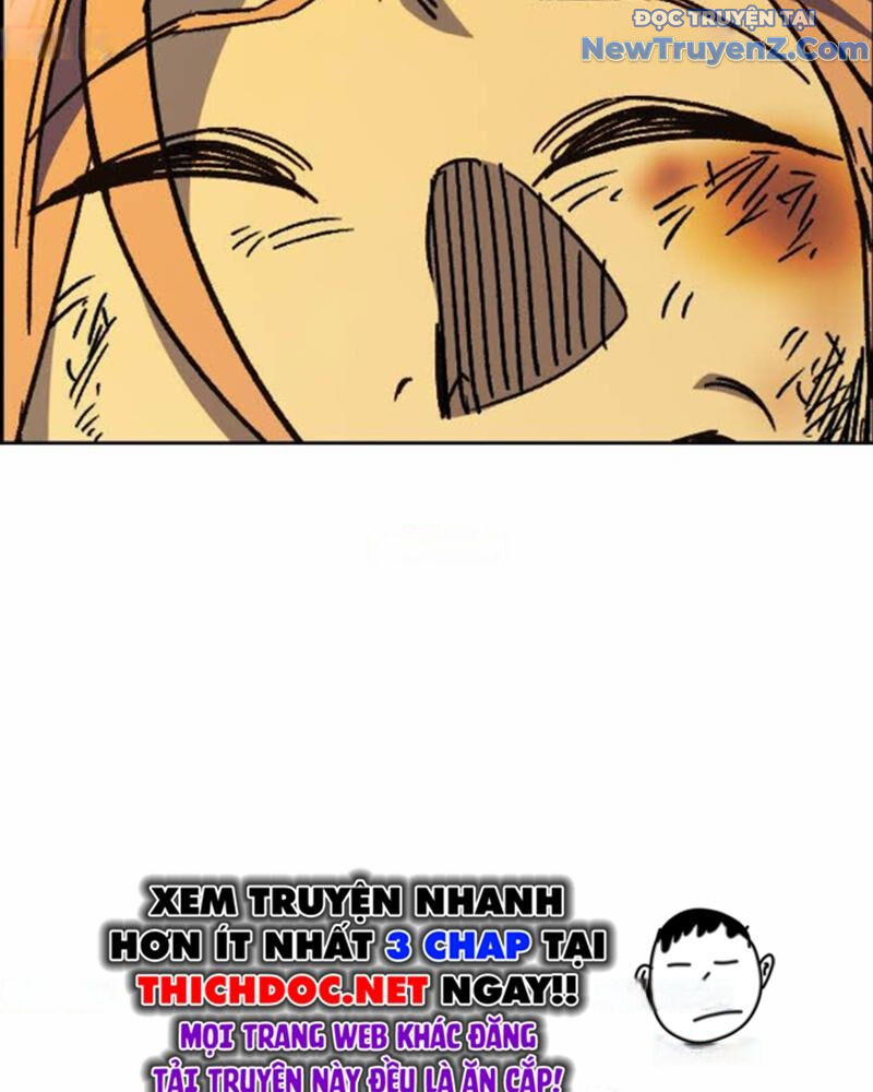 page_84.jpg
