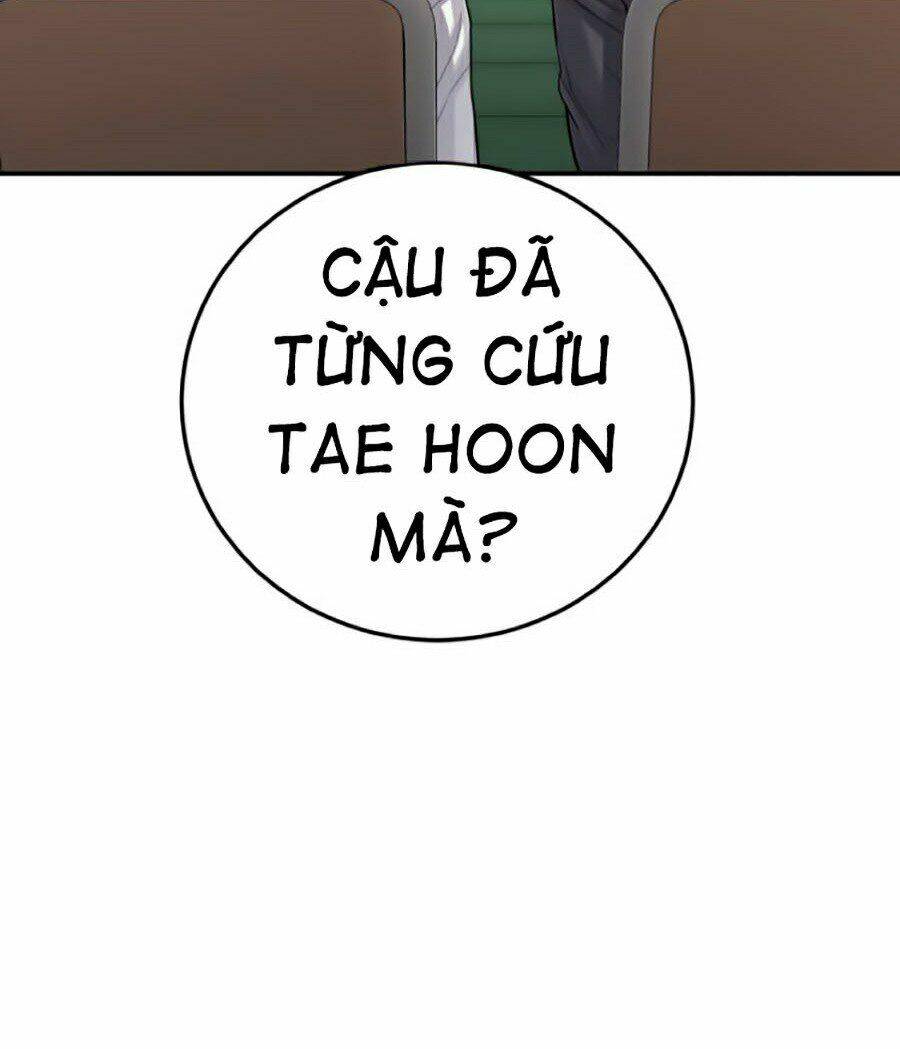 page_167.jpg