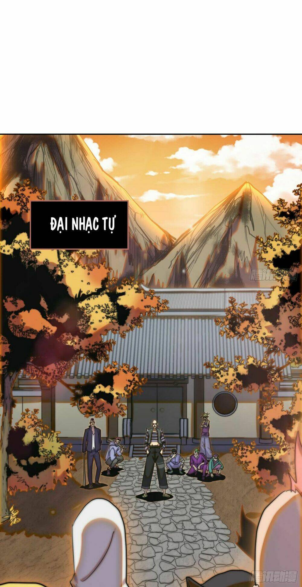 page_16.jpg