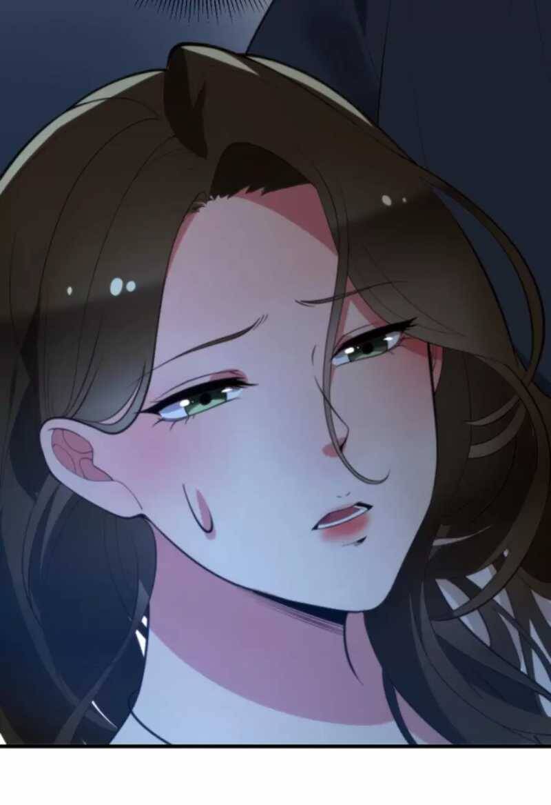 page_19.jpg