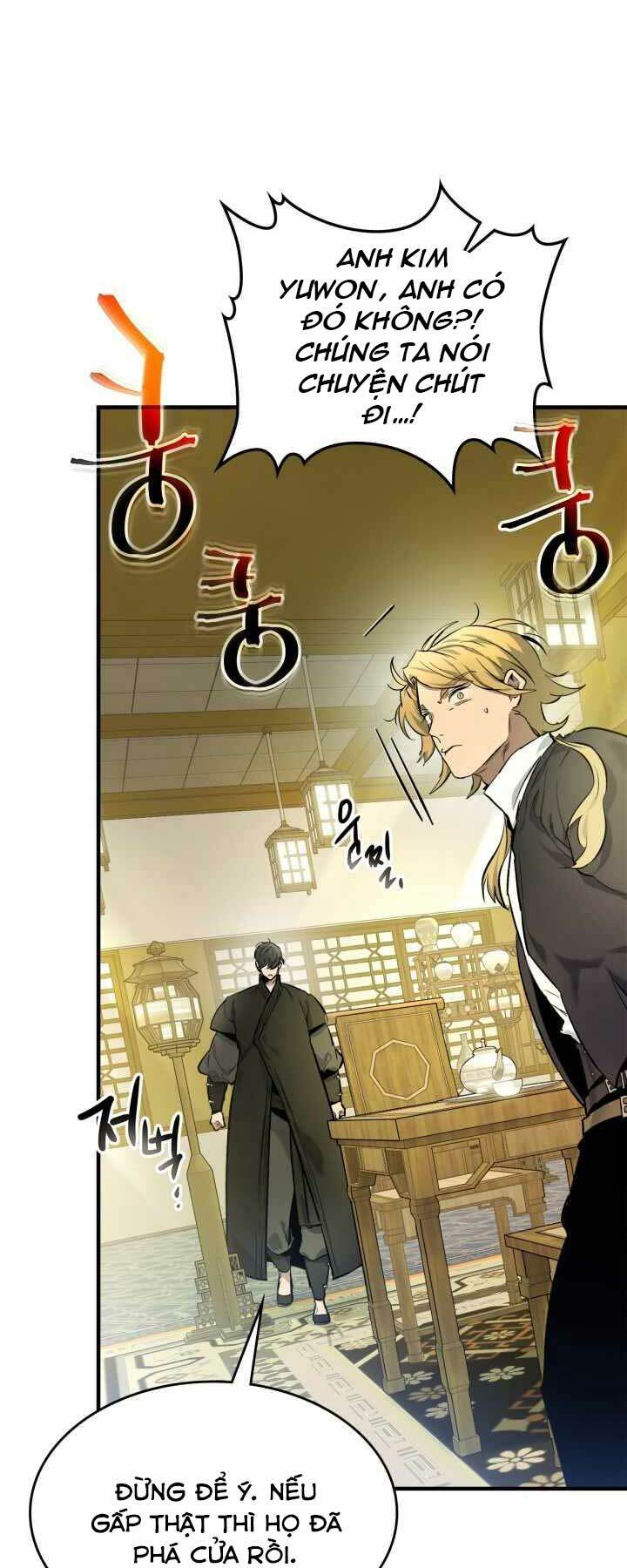 page_68.jpg