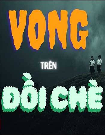 truyen-ma-vong-tren-doi-che.jpg