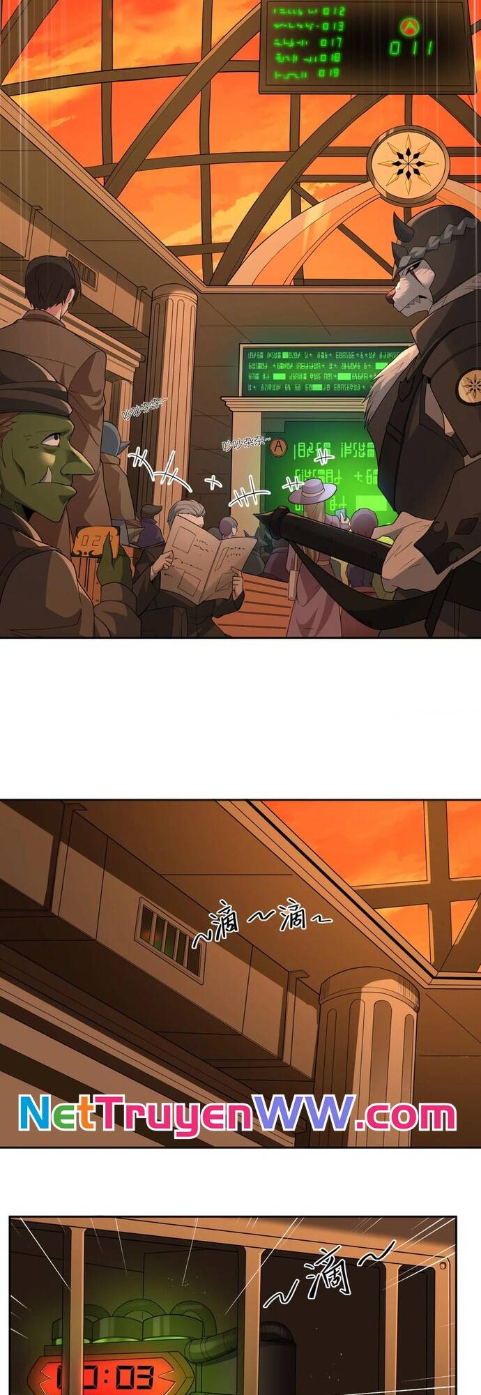 page_5.jpg