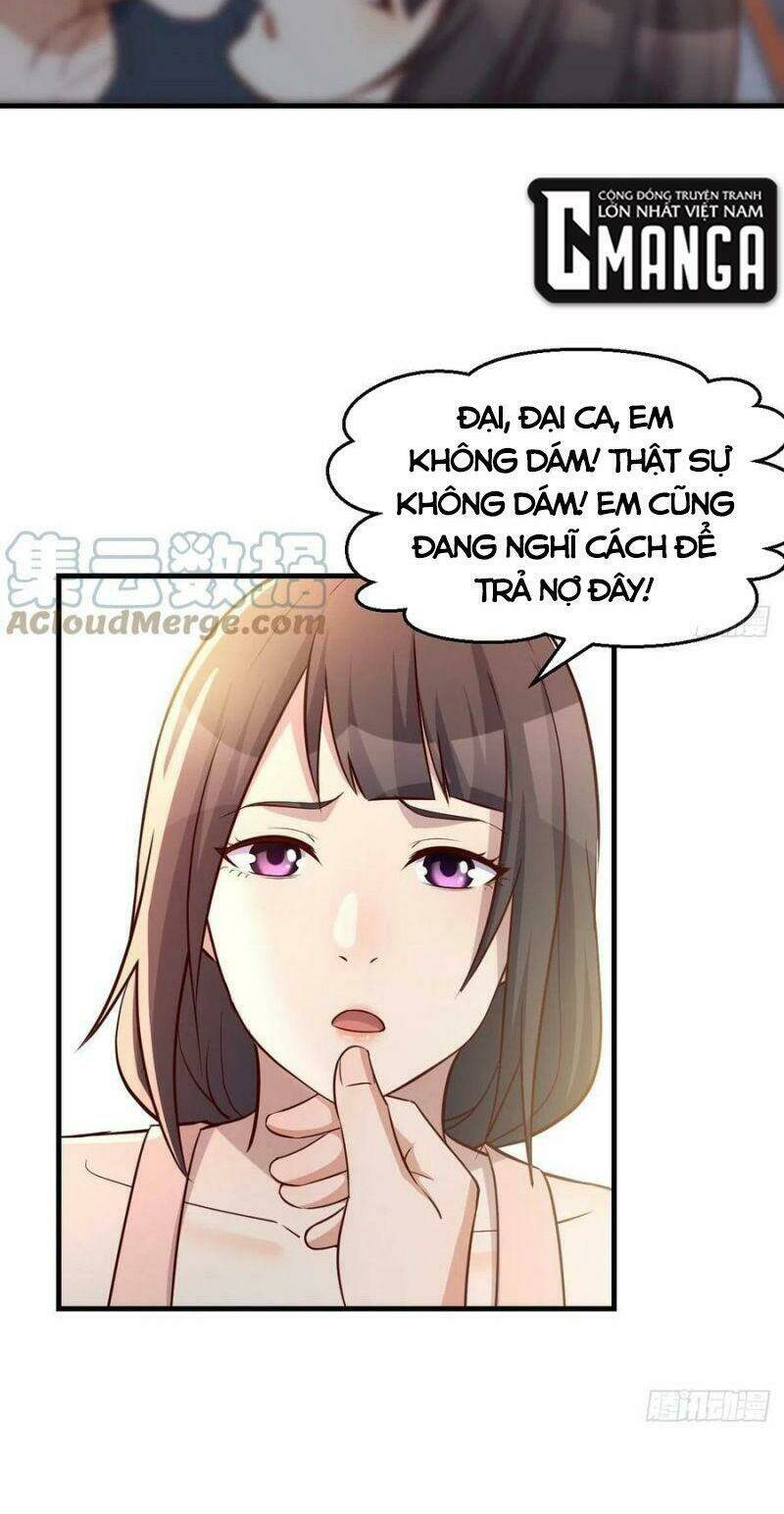 page_32.jpg