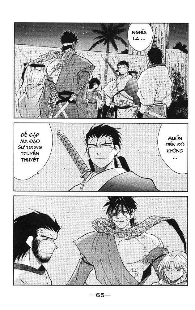page_30.jpg