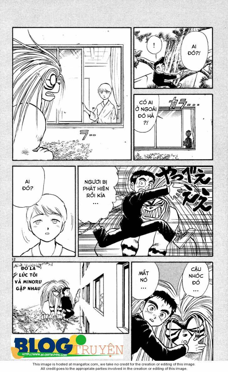 page_14.jpg
