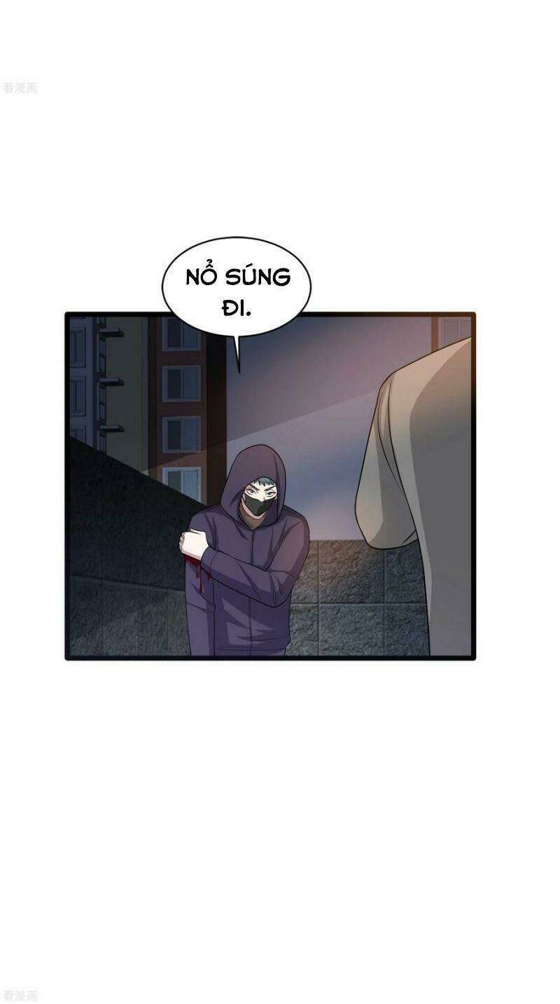 page_16.jpg