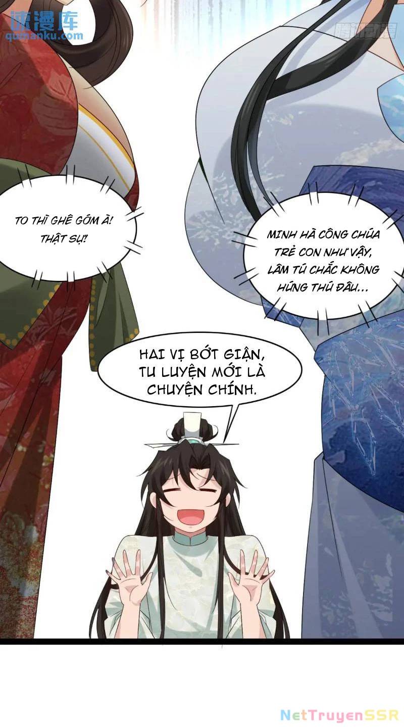 page_19.jpg