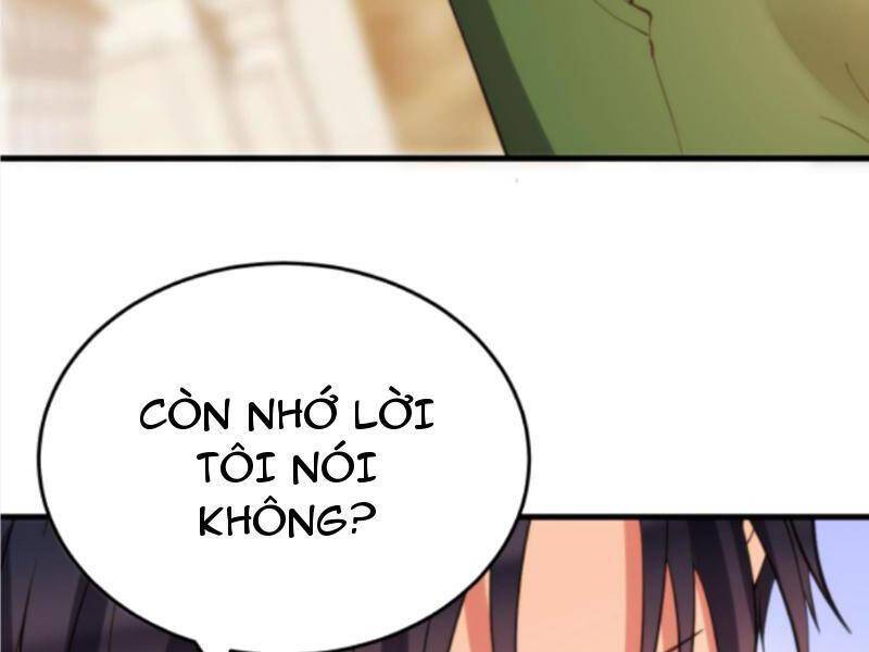 page_75.jpg