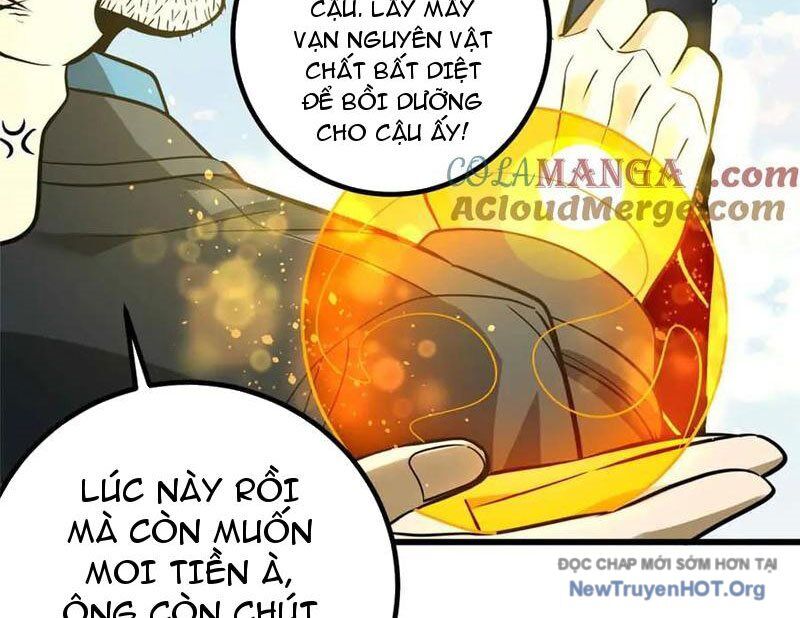 page_131.jpg
