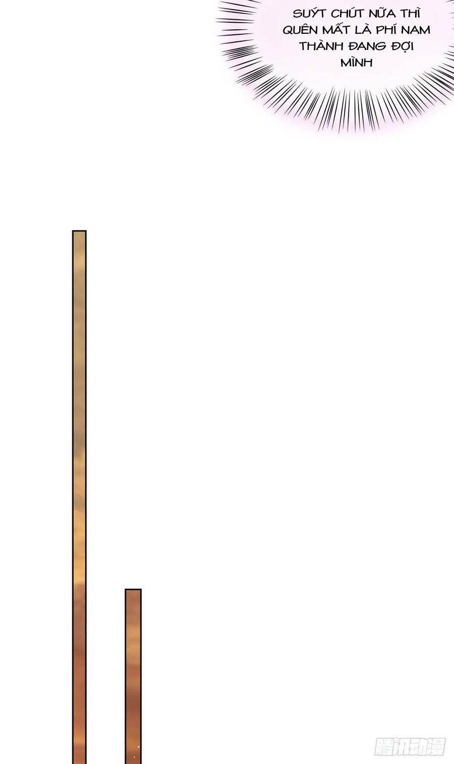 page_15.jpg
