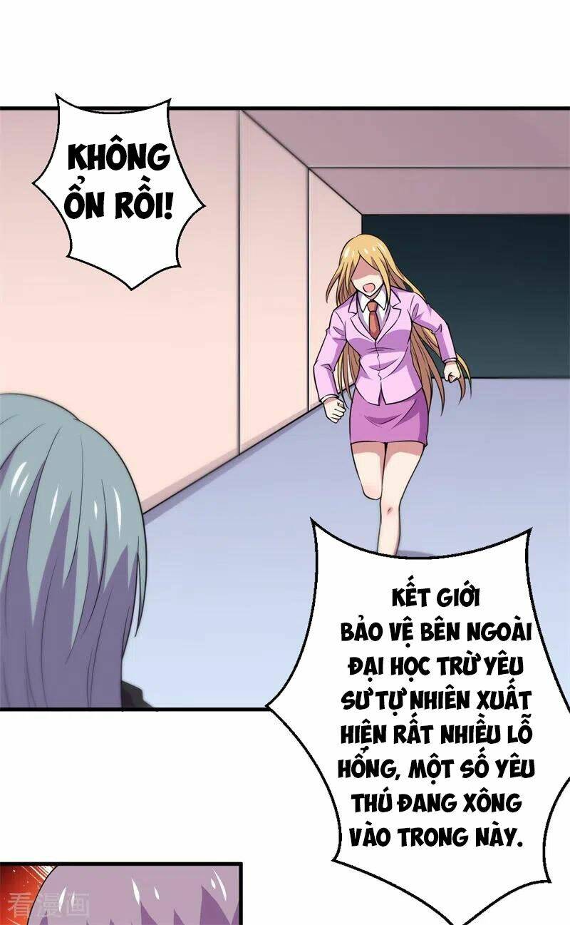page_15.jpg