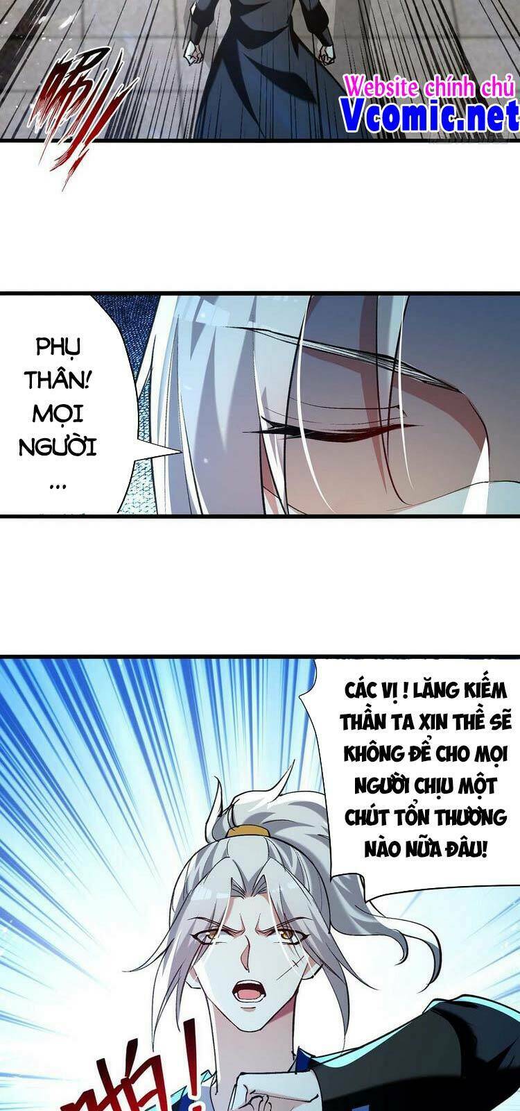 page_24.jpg