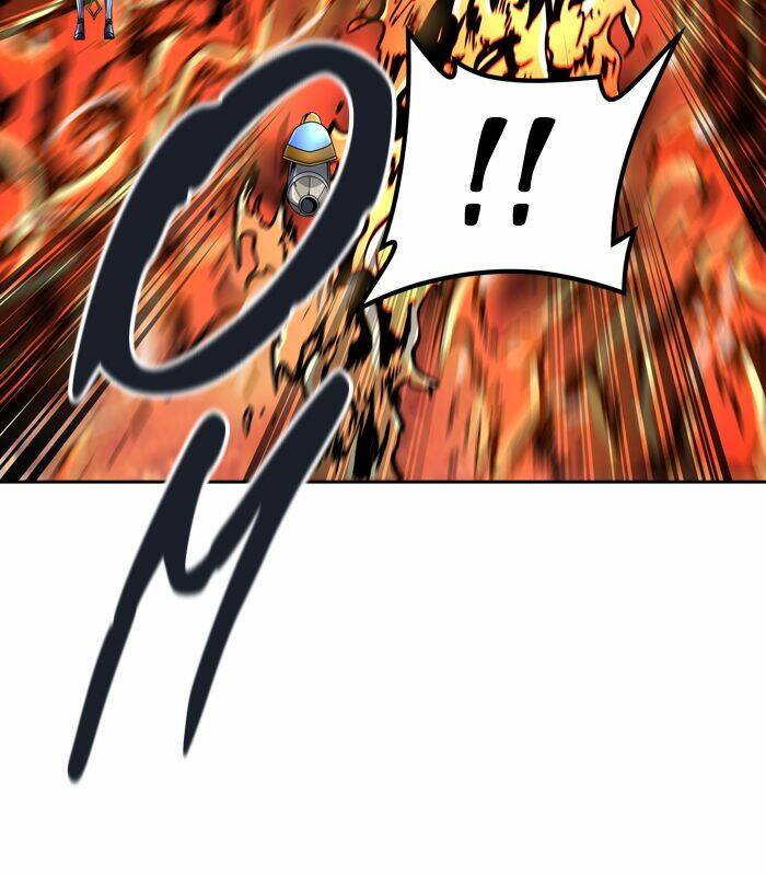 page_80.jpg