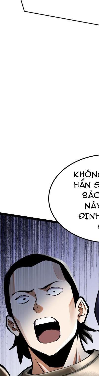 page_44.jpg