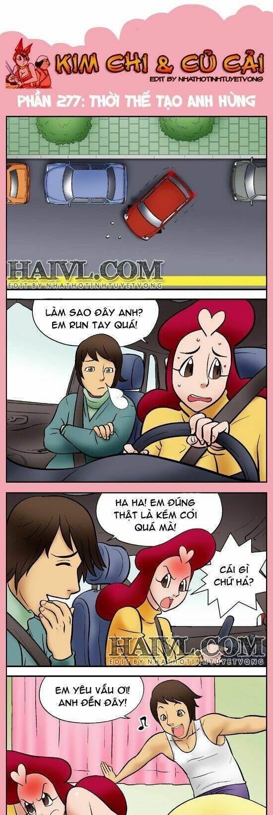 page_1.jpg