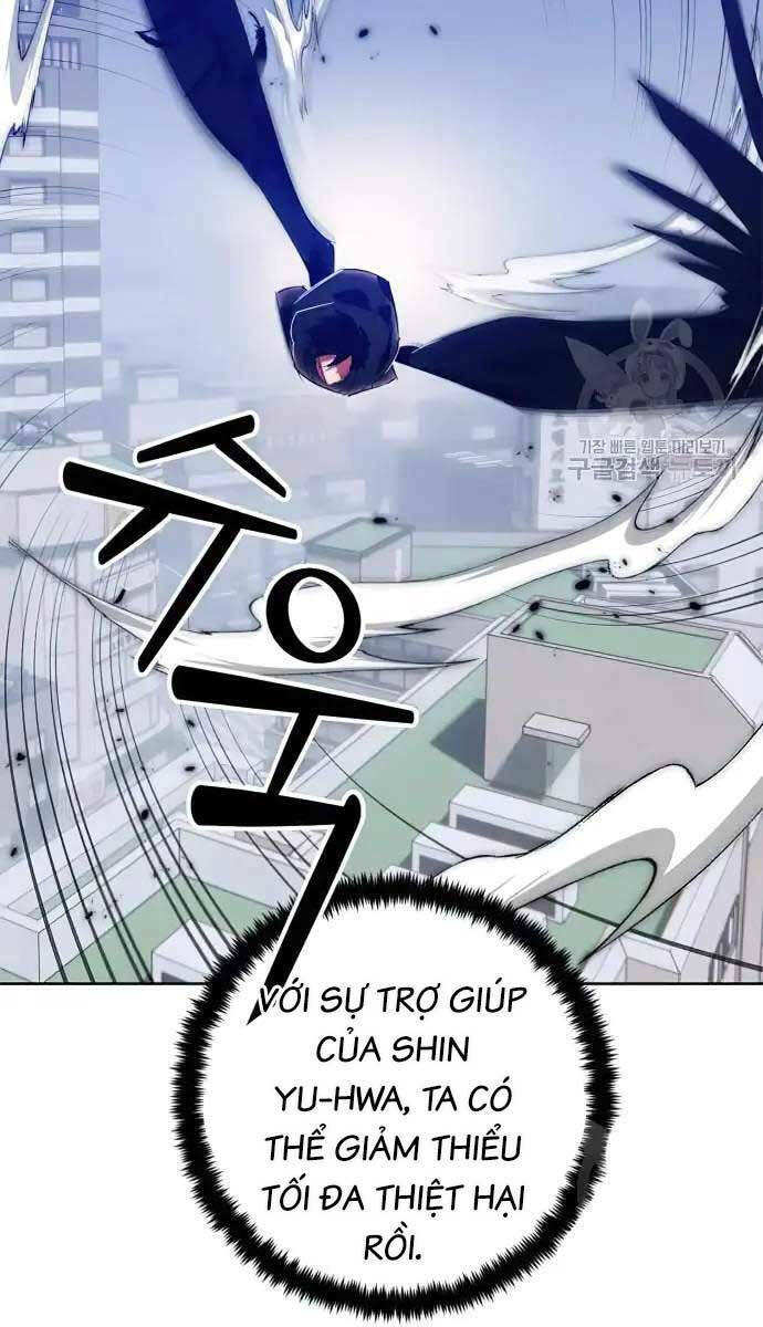 page_55.jpg